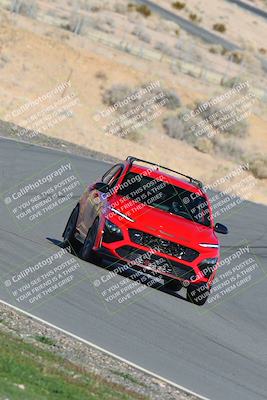 media/Feb-11-2023-Speed Ventures (Sat) [[03d768e39e]]/4-Yellow/session 1 turn 14/